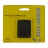 for 10pcs a lot 64MB Memory Card for P-S2 view 1