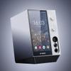 FiiO R9 Android Media Streamer, Network Player, HDMI/MQA Full Decode, USB DAC, DSD512 PCM768kHz/32Bit Bluetooth 5.0, 6HD Touchscreen view 1