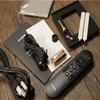FiiO R9 Android Media Streamer, Network Player, HDMI/MQA Full Decode, USB DAC, DSD512 PCM768kHz/32Bit Bluetooth 5.0, 6HD Touchscreen view 2
