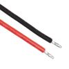 XYWHPGV TEC1-12706 Thermoelectric Heatsink Cooling Peltier 12 Volt 50-60 Watts (C72D6 8E921 A0293 97E01 685B1 B341E view 4