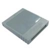 for 10pcs SD Flash Memory Card for Adaptor Converter Card Reader for Game Cube N GC Game Console Accessories view 1