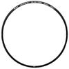 Kase Revolution 86mm Magnetic Inlaid Adapter view 1