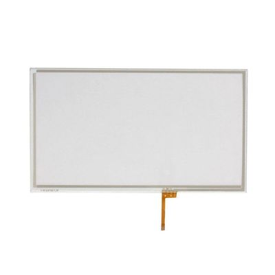 for 10pcs Gamepad Touch Screen digitizer for U