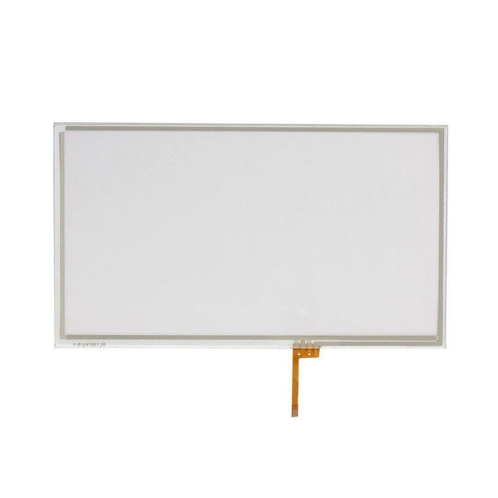 for 10pcs Gamepad Touch Screen digitizer for U
