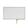 for 10pcs Gamepad Touch Screen digitizer for U view 1