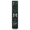 AH59-02144F PERFASCIN Replace Remote Control Fit for Samsung Digital Home Cinema System HT-P38T HT-P38TH HT-P38 TV view 1