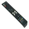 AH59-02144F PERFASCIN Replace Remote Control Fit for Samsung Digital Home Cinema System HT-P38T HT-P38TH HT-P38 TV view 2