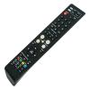 AH59-02144F PERFASCIN Replace Remote Control Fit for Samsung Digital Home Cinema System HT-P38T HT-P38TH HT-P38 TV view 3