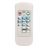 145664100 PERFASCIN Replace Infrared Remote Control Fit for Epson 83c 83V+ 822+ 83+ 822p Projector view 1