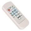 145664100 PERFASCIN Replace Infrared Remote Control Fit for Epson 83c 83V+ 822+ 83+ 822p Projector view 2