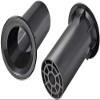 XYWHPGV 84mm x 150mm Speaker Port Tube Subwoofer Bass Reflex Tube Bass Woofer Box 2pcs(d76be c40c8 5ec72 5a4a4 14a39 1261e view 1
