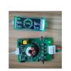 battery equaliser 4S 8S Heltec Smart Active Balancer 5A 10A with APP RS485 transformer feedback active equalizer LCD Display Lifepo4/lipo (Color : 4S 10A balancer BLE) view 2