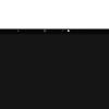 HPDELGB Replacement for HP Spectre f0013dx 16-f1013dx 16-f0035nr 16-f1747nr 16-f1001tx 16-f0008ca 16-f0010ca 16-f2047nr 16-f2013dx LCD Touch Screen Display Digitizer Assembly 3K+ 3072x1920 Non-OLED view 4