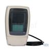 HZpof 260-2160 260-2193 157-3198 Monitor for Caterpillar 312C 318C 320C E320C Excavator LCD Display Gauge Panel view 1