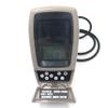 HZpof 260-2160 260-2193 157-3198 Monitor for Caterpillar 312C 318C 320C E320C Excavator LCD Display Gauge Panel view 2