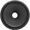 XYWHPGV 8 inches Paper Speaker Cone Subwoofer Drum Ripple Paper 1.5 inches Coil Diameter with 3 Cloth Surround(95d1d 77c42 847bd bcb08 2a098 6985f view 1