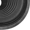 XYWHPGV 8 inches Paper Speaker Cone Subwoofer Drum Ripple Paper 1.5 inches Coil Diameter with 3 Cloth Surround(95d1d 77c42 847bd bcb08 2a098 6985f view 3