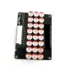 ZIPCOM battery equaliser 6S 7S 8S 5A 6A Active Equalizer Balancer/8s equalizer Lifepo4 Lithium Lipo LTO Energy transfer board Fit Capacitor view 4