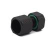 ApisQueen M8 Hollow Screws for Sealing Compartment Threading,Waterproof Bolts for ROV view 2