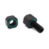 ApisQueen M8 Hollow Screws for Sealing Compartment Threading,Waterproof Bolts for ROV view 3