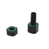 ApisQueen M8 Hollow Screws for Sealing Compartment Threading,Waterproof Bolts for ROV view 4
