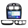 Car Stereo Radio for Kia Cerato Foret 2017 view 1