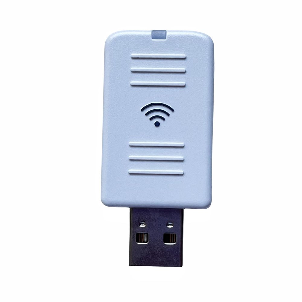Dtirszxy New Projectors for ELPAP10 Wireless LAN Module