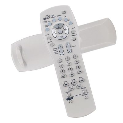 289138001 Replacement Remote Control for Bose Audio Video AV Receiver 321 Series
