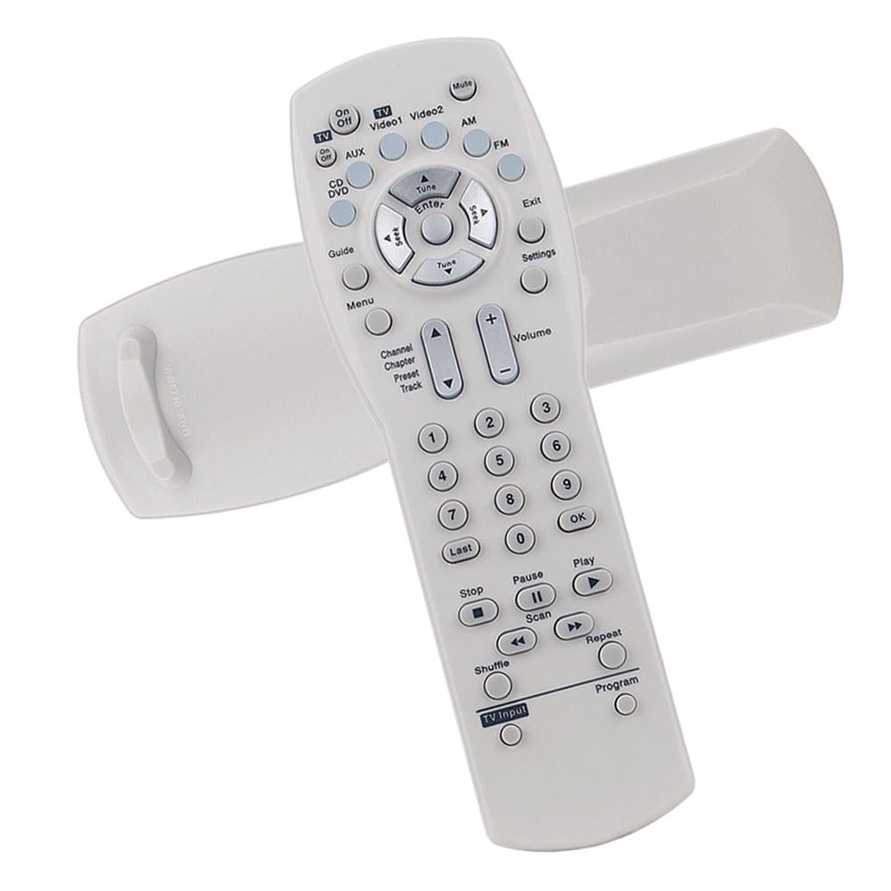 289138001 Replacement Remote Control for Bose Audio Video AV Receiver 321 Series