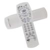289138001 Replacement Remote Control for Bose Audio Video AV Receiver 321 Series view 1