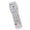 289138001 Replacement Remote Control for Bose Audio Video AV Receiver 321 Series view 2