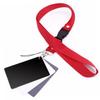HOMSFOU 6sets Portable Balance Card Exposure Reference for Photographers Colors Photography Lighting Accessory view 3
