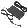 120W 19.5V 6.15A Laptop Charger 710415-001 Fit for HP USB-C Dock G5,USB-C/A Universal Dock G2 5TW13AA,Docking Statio Charger,Envy 15 17 Series 732811-002 Adapter Power Supply 4.5 * 3.0mm Blue Tip view 2