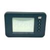 HZpof 307-7542 307-7542-04 307-7541 Marine LCD Monitoring Display Instrument Panel for Caterpillar CAT C7 C9 Engines view 1