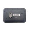 HZpof 307-7542 307-7542-04 307-7541 Marine LCD Monitoring Display Instrument Panel for Caterpillar CAT C7 C9 Engines view 3