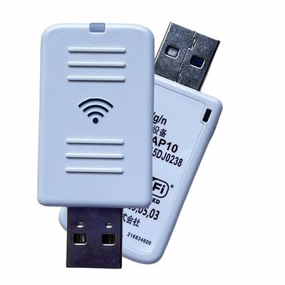 New Projectors Wireless LAN Module for EB-G6350 EB-G6550WU EB-G6750WU EB-4750W EB-4950WU EB-4955WU EB-S18 EB-W18 EB-X24 EB-1760W EB-1770W EB-1771W EB-1775W EB-420 EB-425W EB-430 EB-435W EB-470