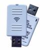 New Projectors Wireless LAN Module for EB-G6350 EB-G6550WU EB-G6750WU EB-4750W EB-4950WU EB-4955WU EB-S18 EB-W18 EB-X24 EB-1760W EB-1770W EB-1771W EB-1775W EB-420 EB-425W EB-430 EB-435W EB-470 view 1