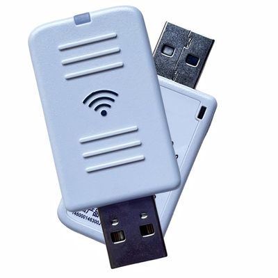New Projectors Wireless LAN Module for EB-4750W EB-475W EB-475We EB-475Wi EB-475WiE EB-4770W EB-480 EB-480e EB-485W EB-485We EB-485Wi EB-4950WU EB-4955WU EB-1776W EB-1771W EB-1761W Network Card