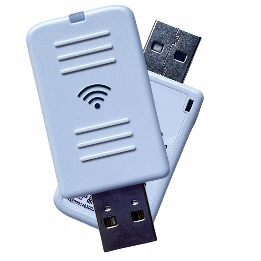 New Projectors Wireless LAN Module for EB-4750W EB-475W EB-475We EB-475Wi EB-475WiE EB-4770W EB-480 EB-480e EB-485W EB-485We EB-485Wi EB-4950WU EB-4955WU EB-1776W EB-1771W EB-1761W Network Card