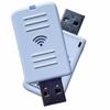 New Projectors Wireless LAN Module for EB-4750W EB-475W EB-475We EB-475Wi EB-475WiE EB-4770W EB-480 EB-480e EB-485W EB-485We EB-485Wi EB-4950WU EB-4955WU EB-1776W EB-1771W EB-1761W Network Card view 1