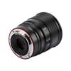 VILTROX 27mm F1.2 PRO Autofocus Lens, Compatible with Nikon Z-Mount APS-C Mirrorless Cameras Z30 Zfc Z50 view 3