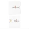 GPS Cards for Magnetic GF07 Mini Real Time Car Locator GPS Tracker/Phone App,3 in 1 Simcard-Standard Micro Nano, Roaming,GPS Data Cards view 1