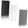 HOMSFOU 4sets Portable Exposure Reference Card Grey White Cards for Accurate Photography Adjustments and Light Calibration view 3