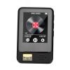 5.0 MP3 Music Player, HiFi Lossless Sound, Touch Screen, Portable, Recording, Alarm Clock, Calendar, for Work, Sports (with 32G Small Memory Card) view 1