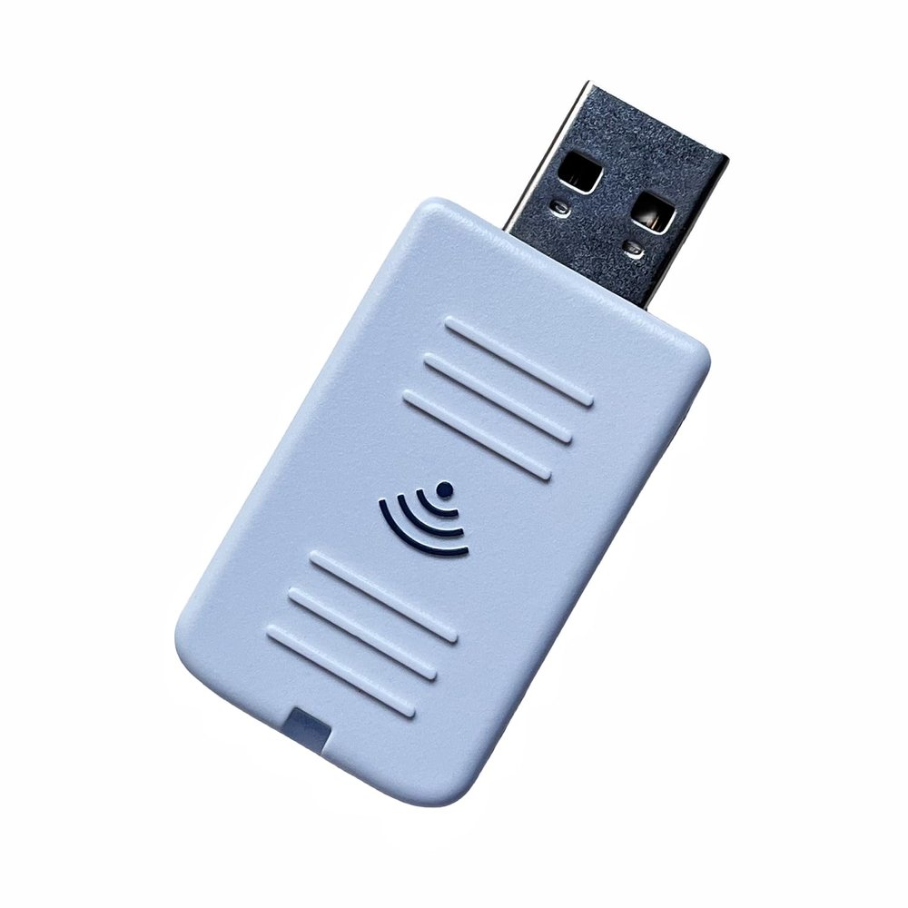 Wireless Network Card Suitable for EPSON EB-S31 EB-X36 EB-W32 EB-U32 EB-S130 EB-X130 EB-W130 EB-U130 EB-W32 EB-X130 EB-X31 EB-X36 EB-1945W EB-1955 EB-1965 EB-1400Wi EB-1410Wi EB-G6050W EB-G6250W