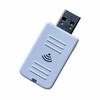 Wireless Network Card Suitable for EPSON EB-S31 EB-X36 EB-W32 EB-U32 EB-S130 EB-X130 EB-W130 EB-U130 EB-W32 EB-X130 EB-X31 EB-X36 EB-1945W EB-1955 EB-1965 EB-1400Wi EB-1410Wi EB-G6050W EB-G6250W view 1