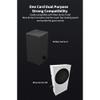 ALOEU External Hard Drive Conversion Box for /S Host M.2 Hard Drive Expansion Card Box for CHSN530 1TB Hard Disk, 500208020 view 3