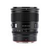 VILTROX PRO 27mm F1.2 APS-C Auto Focus Lens Compatible with Nikon Z9 Z8 Z7 Z6 Z5 Z50 Z30 ZFC Nikon Z Mount Cameras Lens (27 mm f/1.2) view 2