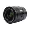 VILTROX PRO 27mm F1.2 APS-C Auto Focus Lens Compatible with Nikon Z9 Z8 Z7 Z6 Z5 Z50 Z30 ZFC Nikon Z Mount Cameras Lens (27 mm f/1.2) view 3