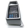 HZpof Display LCD Panel Monitor Assembly for Daewoo Doosan 539-00076 300426-00012 Excavator DX180 DX225 DX255 DX300 DX340 DX420 DX480 view 2